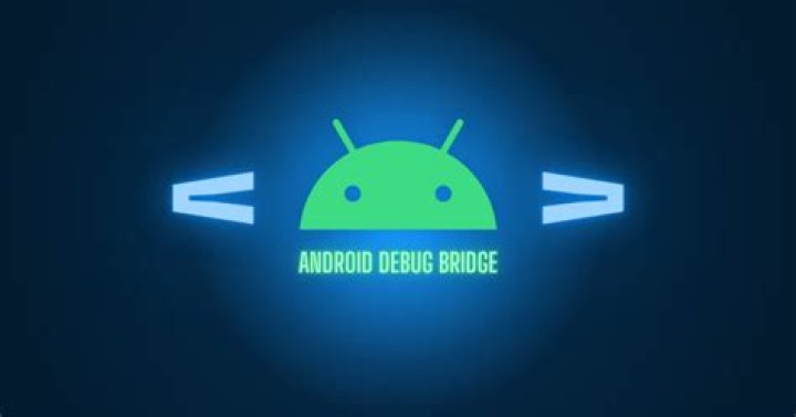 Discover The Latest Android ADB GUI Tool For Free
