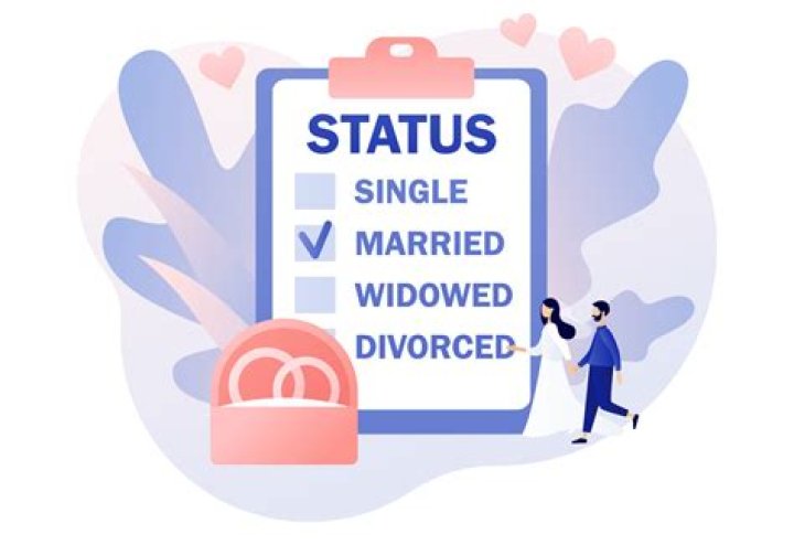 Discover Uncovered Truths About Emily Fleming's Marital Status