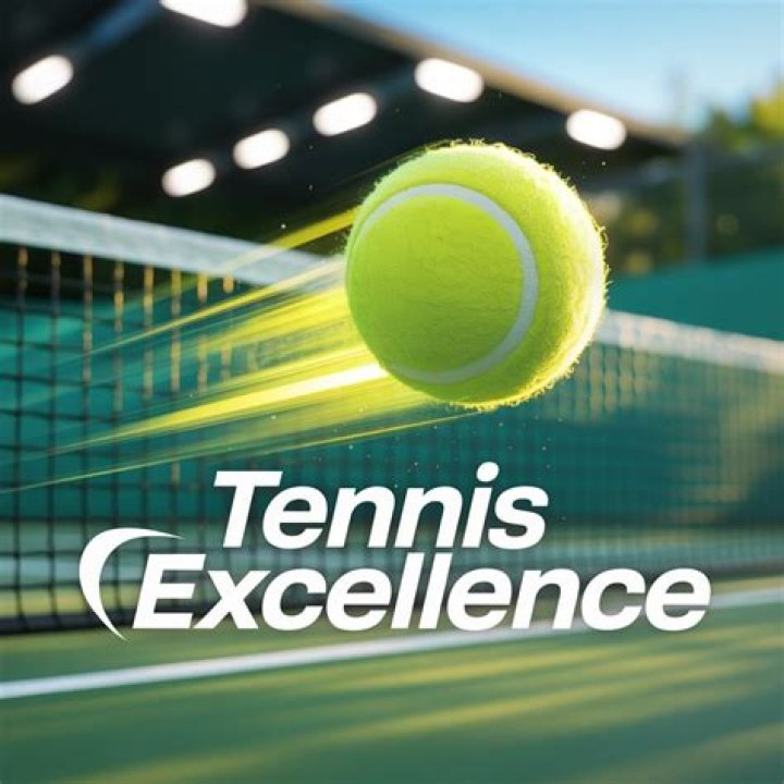 Discoveries And Insights For Tennis Excellence