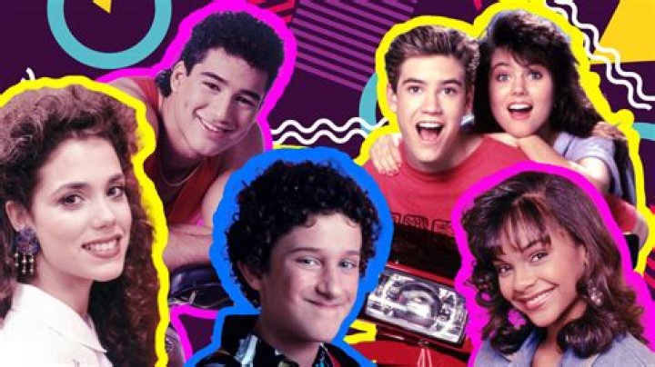 Discoveries And Insights For The "Saved By The Bell" Niche