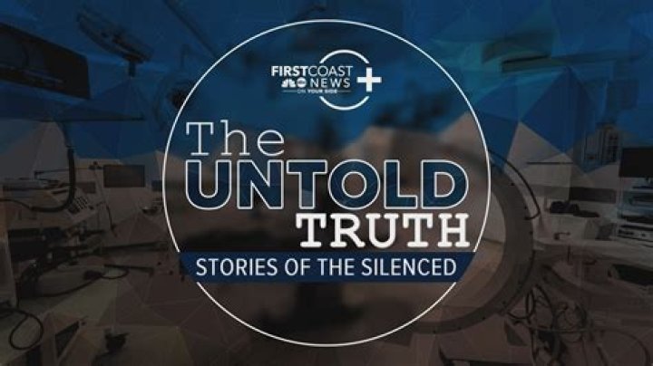 Dr. Quinto's Obituary Reveals Untold Truths