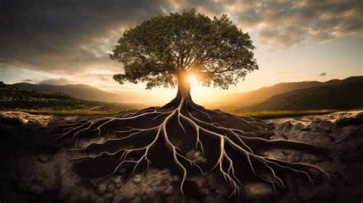 Exclusive Insights Into Her Roots And Relationships