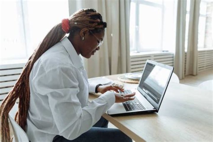 Explore The City Of Tshwane E Recruitment System Register