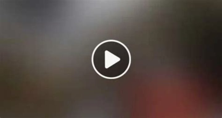 Exploring The Case Of "Who Is Airikacal Aka Airikaca Video Leaked"