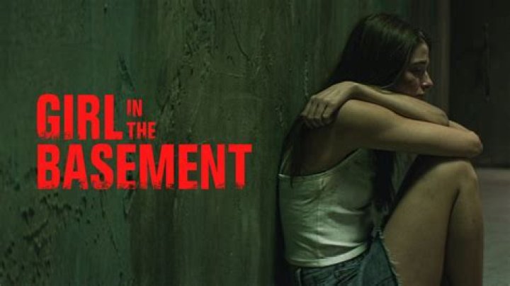 "Girl In The Basement": Uncovering The Unbelievable Truth