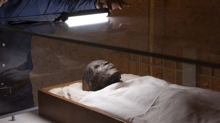 Intriguing Insights Into Duane Krivarchka's Untimely Death