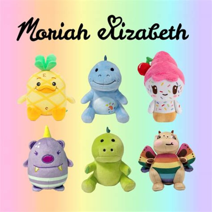 Intriguing Truths Behind "Are Moriah And James Still Together Where" Unraveled