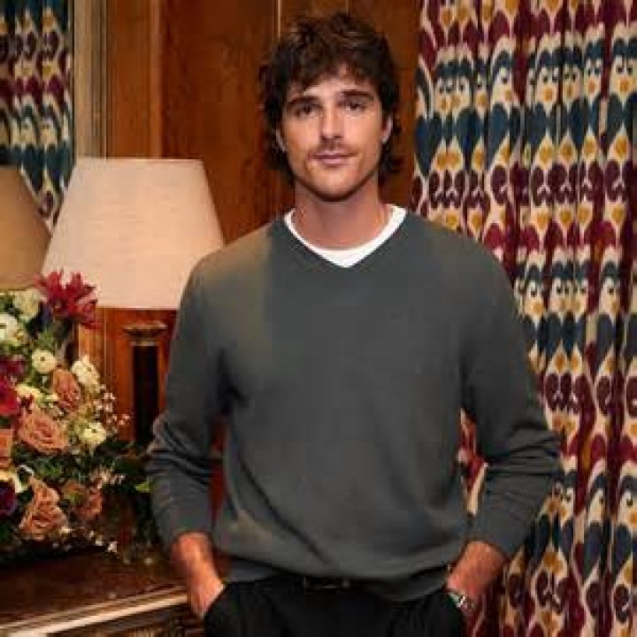 Jacob Elordi's Alleged Infidelity And Its Impact