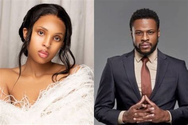 Linda Mtoba's Divorce: Unraveling Truth And Rumors