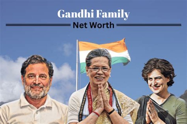 Net Worth, Age, Family, And Secrets Revealed
