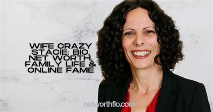 Net Worth, Family, And YouTube Fame