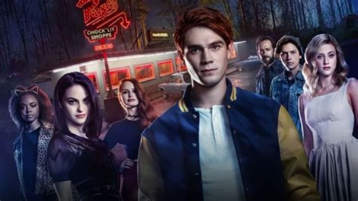 Riverdale Actor Luke Perry's Untimely Passing