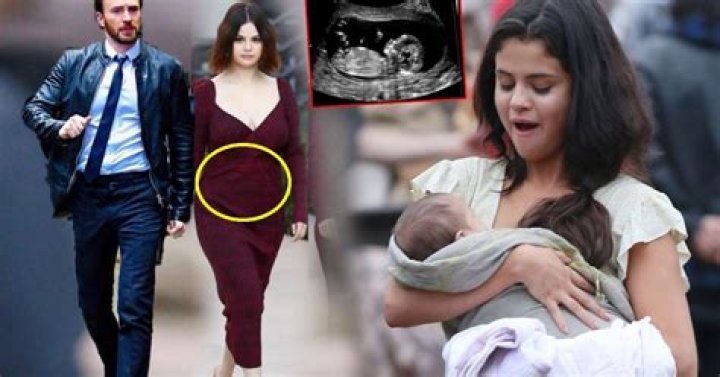 Selena Gomez Pregnancy Rumors Unraveled