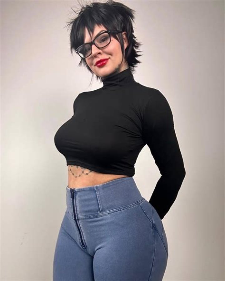 The Heidi Lavon Leak And Its Impact On Privacy