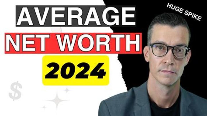 Tyler Perry's Net Worth 2024: Uncovering The Billionaire's Empire