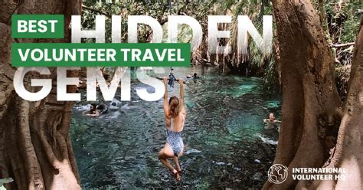Uncover Hidden Gems And Relive Iconic Moments