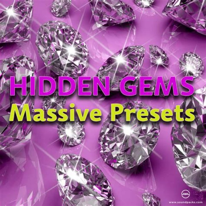 Uncover Hidden Gems And Unforgettable Insights