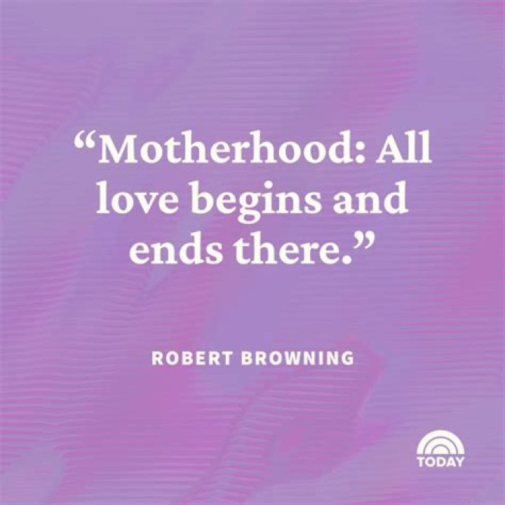 Uncover The Inspiring Journey Of Gabbie Marshall: Motherhood, Success, And Self-Discovery