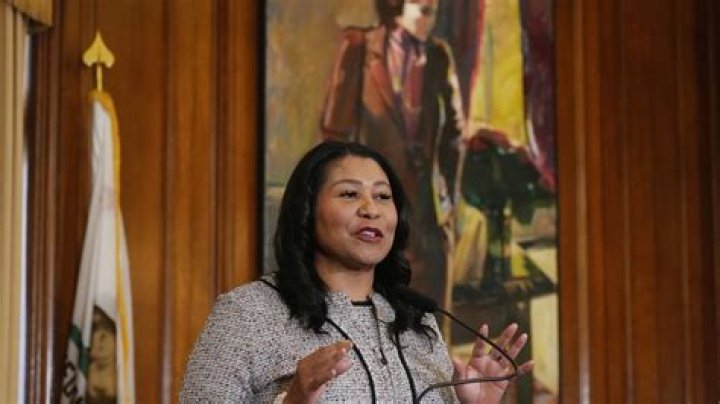 Uncover The Inspiring Journey Of Rebecca Arroyo: A Trailblazing Politician