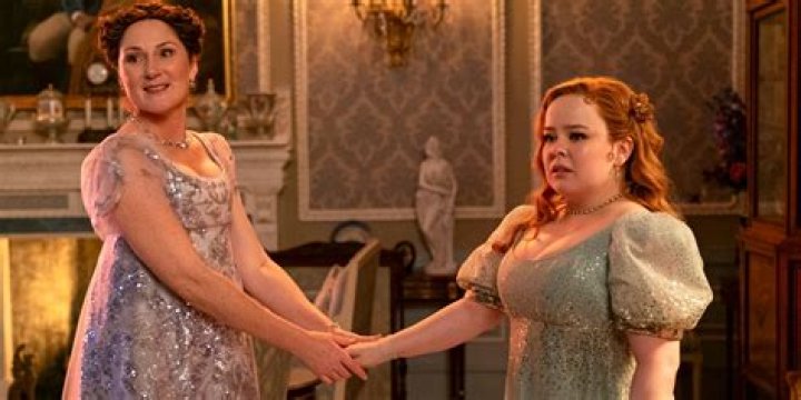 Uncover The Magic Behind Rhona Gemmell's Interview With Robbie Coltrane