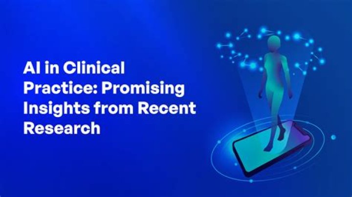 Uncovering Concerns And Promising Insights