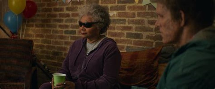 Uncovering The Number Of Leslie Uggams' Children