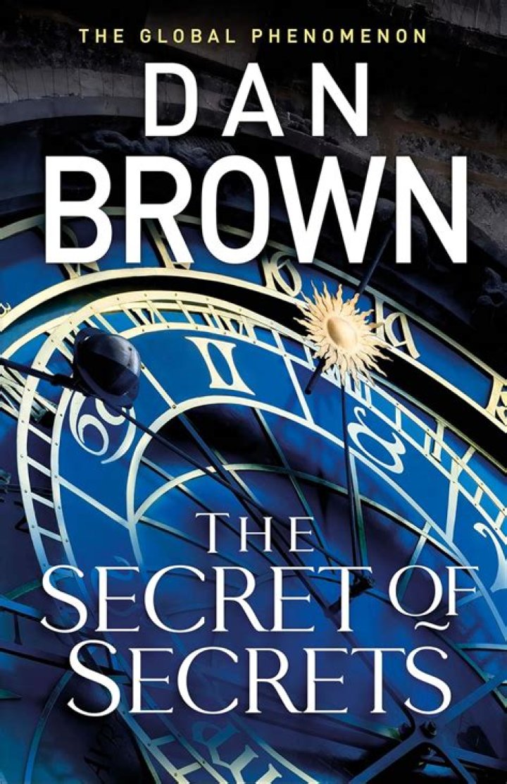 Uncovering The Secrets Of Poker Success