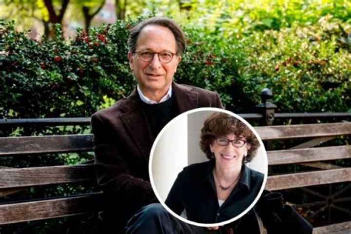 Uncovering The Truth: Andrew Weissmann's Sexual Orientation