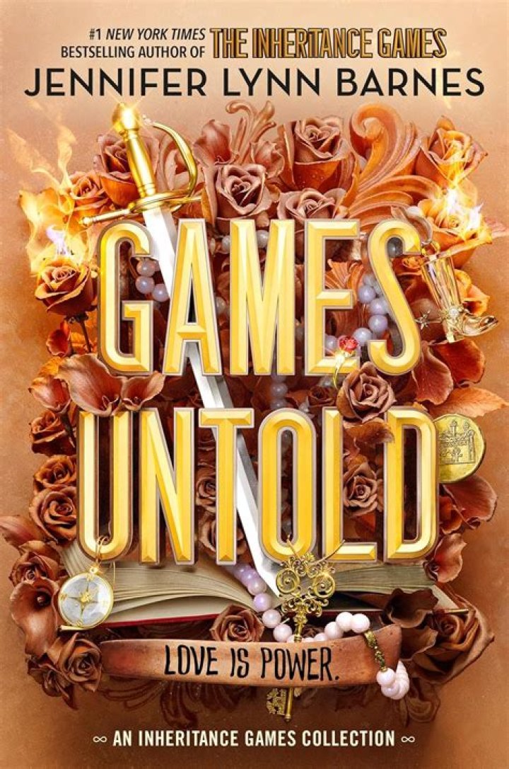 Uncovering Untold Stories And Heartfelt Moments