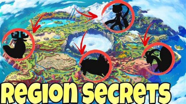 Unlock The Secrets Of "alekssecret": Discoveries And Insights Await