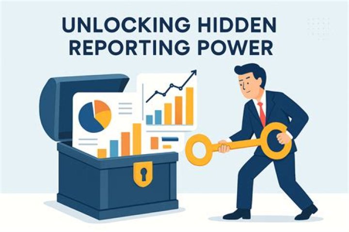 Unlocking Hidden Depths And Inspiring Growth