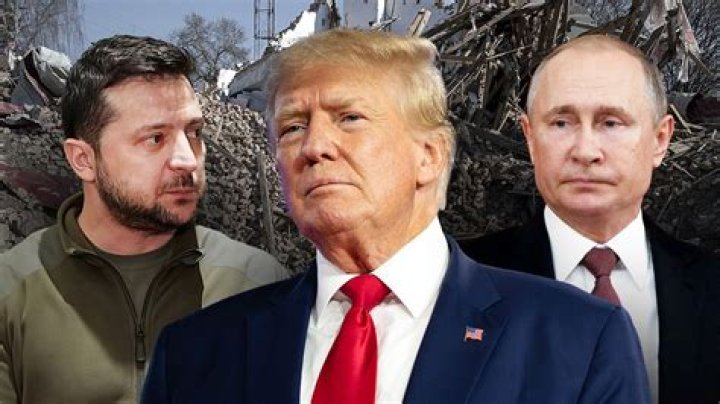 Unlocking The Mystery: Putin's Height Revealed