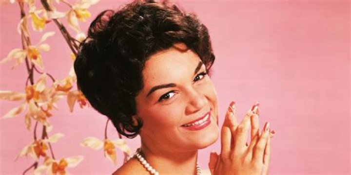 Unlocking The World Of Debbie Rosado