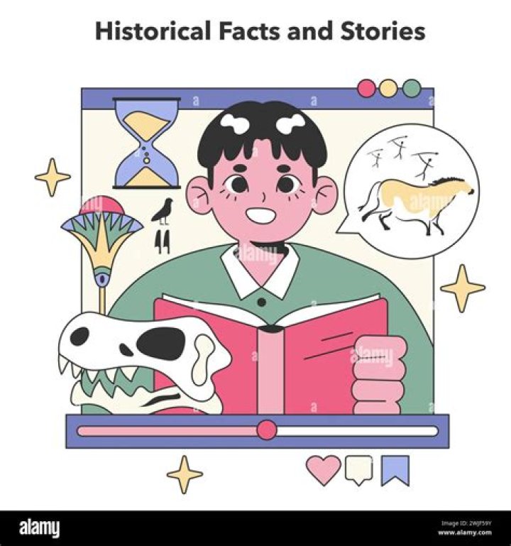 Unraveling Rumors And Discovering Facts