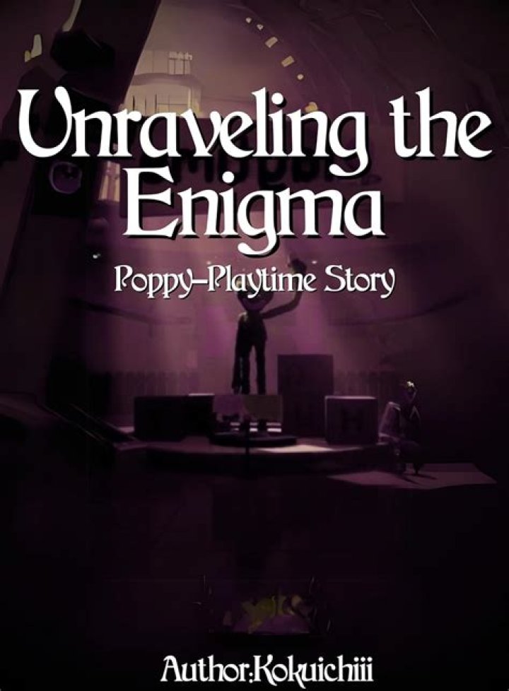 Unraveling The Enigma: Kids Seven Santana Smith