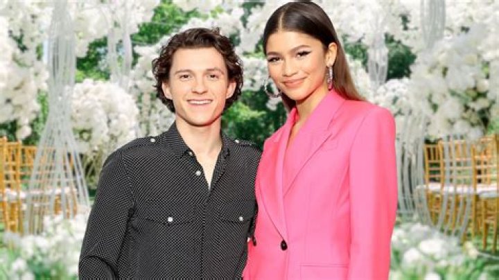 Unraveling The "Jacob Cheated On Zendaya" Rumor