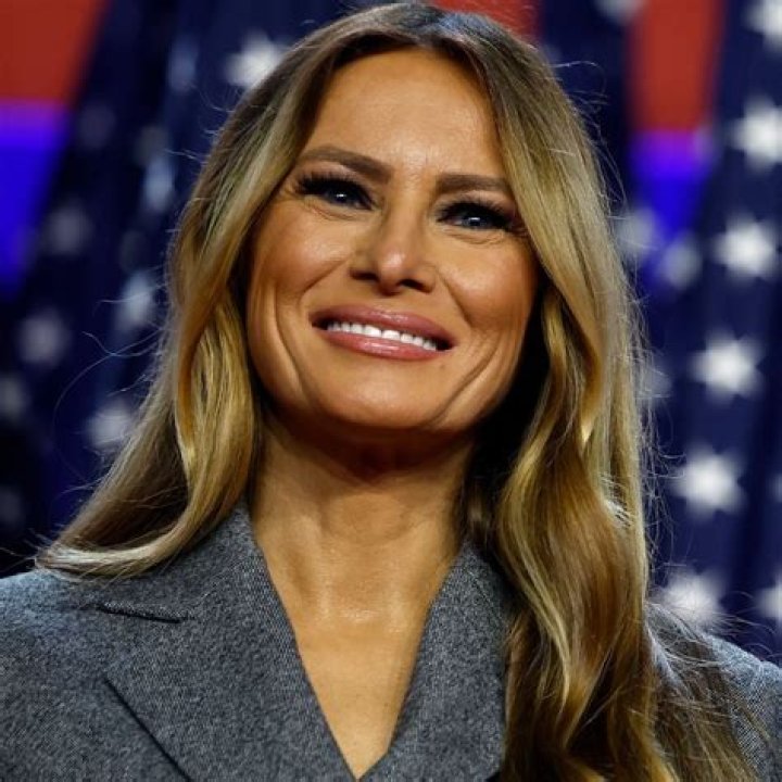 Unveiling Angela Ponce: A Transgender Icon's Journey