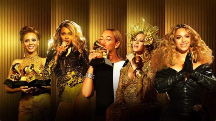 Unveiling Beyonce's Size: Discoveries And Insights