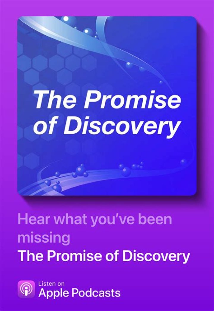Unveiling Delta Goodrem's 2024 Relationship Status: A Promise Of Discovery