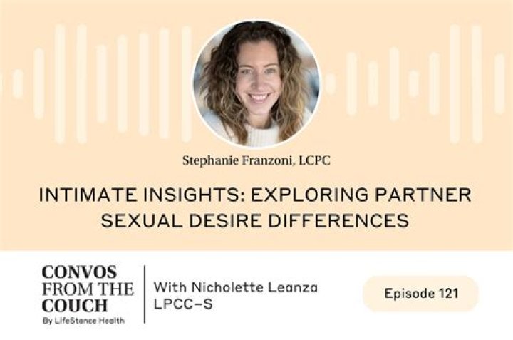 Unveiling Intimate Insights Into His Relationship