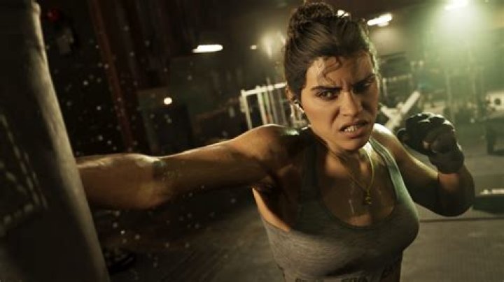Unveiling Lyna Perez: A Digital Star Revealed