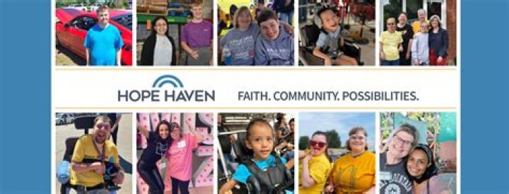 Unveiling Terri Facci Globe Park: A Haven Of Surprises