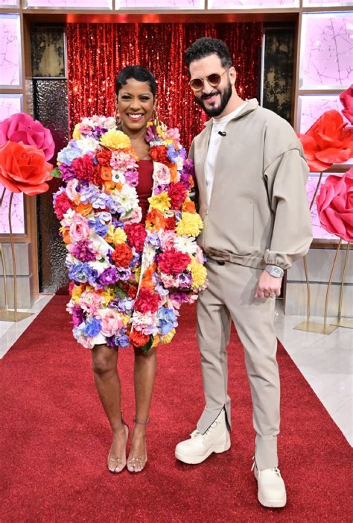 Unveiling The Identity And Impact Of Jon B's Wife