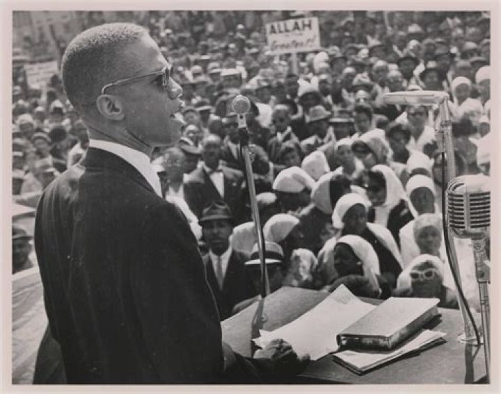 Unveiling The Legacy And Impact Of Civil Rights Luminary Sheletta Chapital