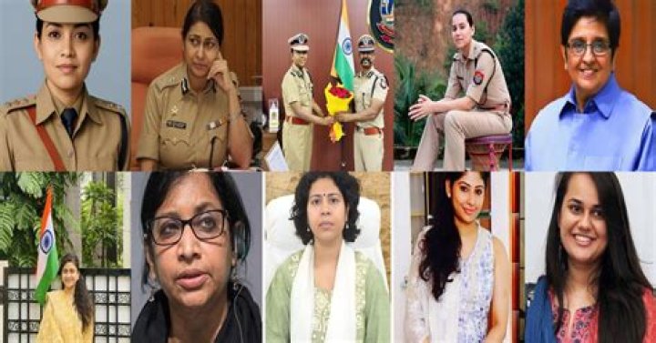 Unveiling The Life And Career Of Ravi Gupta: An IPS Officer's Journey