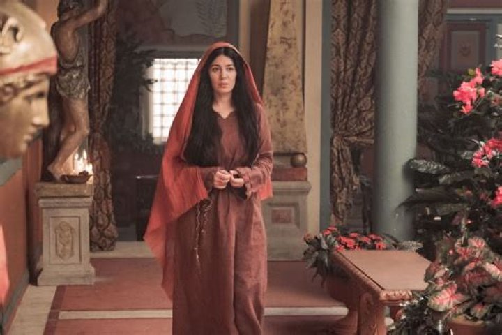 Unveiling The Marriage Of Elizabeth Tabish: Discoveries And Insights