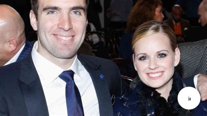Unveiling The Multifaceted World Of Joe Flacco's Wife, Dana