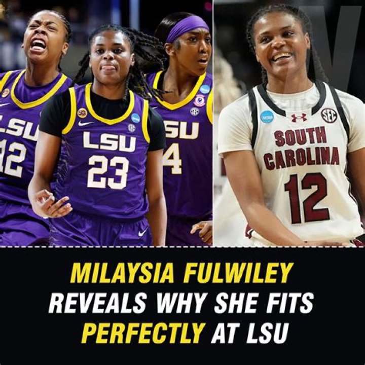 Unveiling The Secrets Of Milaysia Fulwiley's Age: Discoveries And Insights