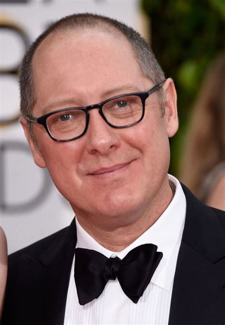 Unveiling The Truth Behind James Spader's Health: Discoveries And Insights