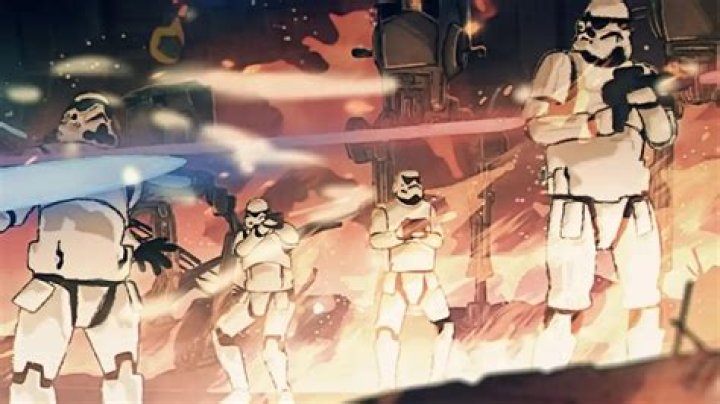 Unveiling The Unseen Behind The Star's Journey
